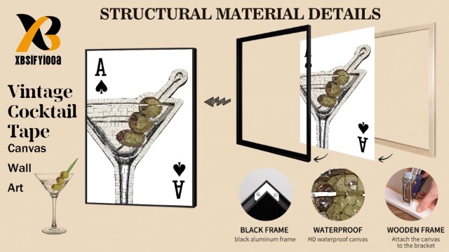 【希少】MARTINI アンティーク Martini – rylandpeters